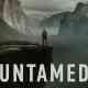 UNTAMED