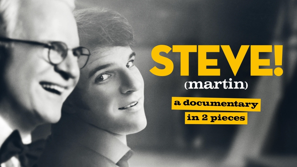 STEVE