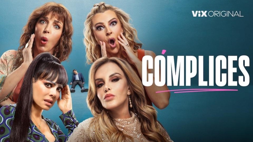 Complices