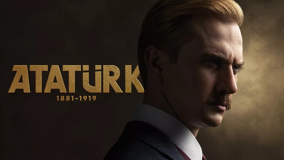 Atatürk