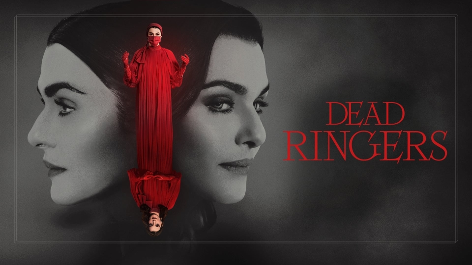 Dead Ringers
