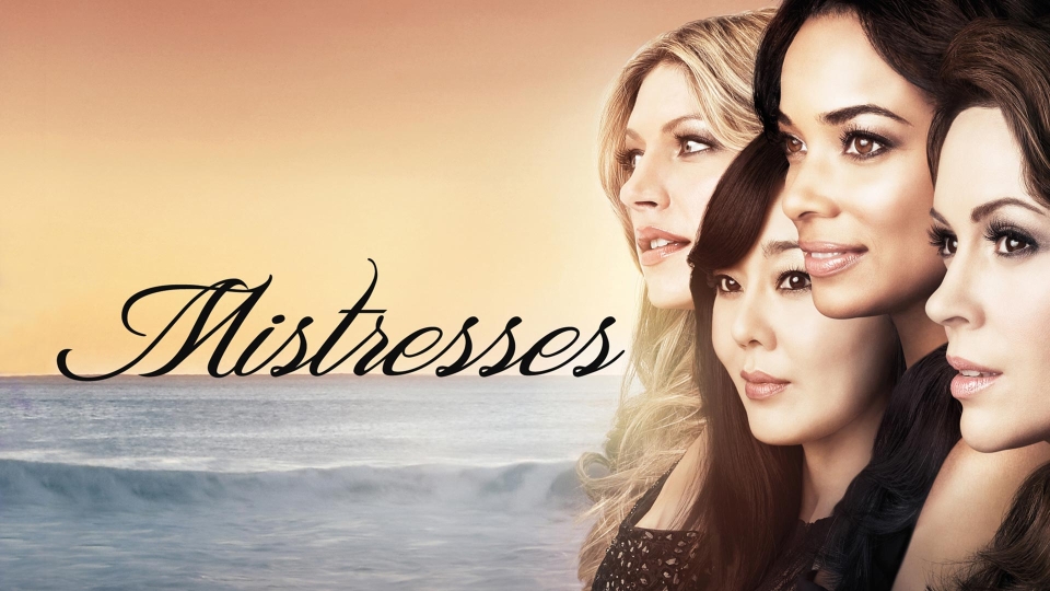 Mistresses