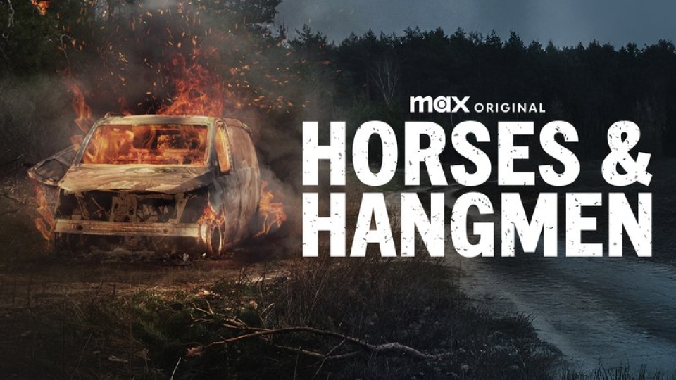 Horses & Hangmen