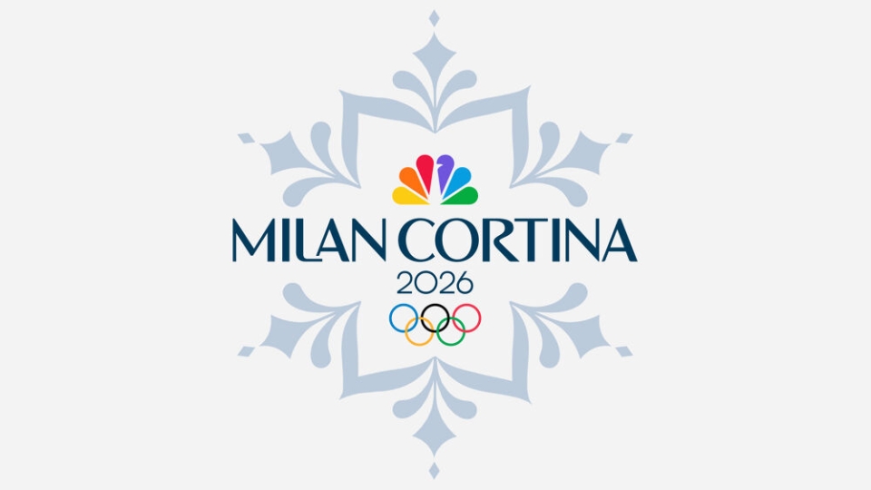 Milano Cortina 2026: XXV Olympic Winter Games