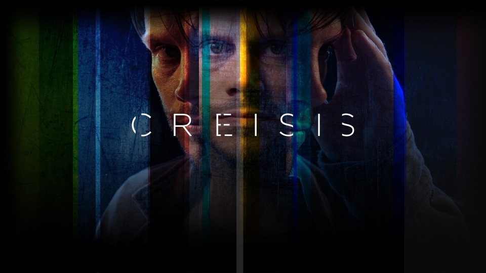 Creisis