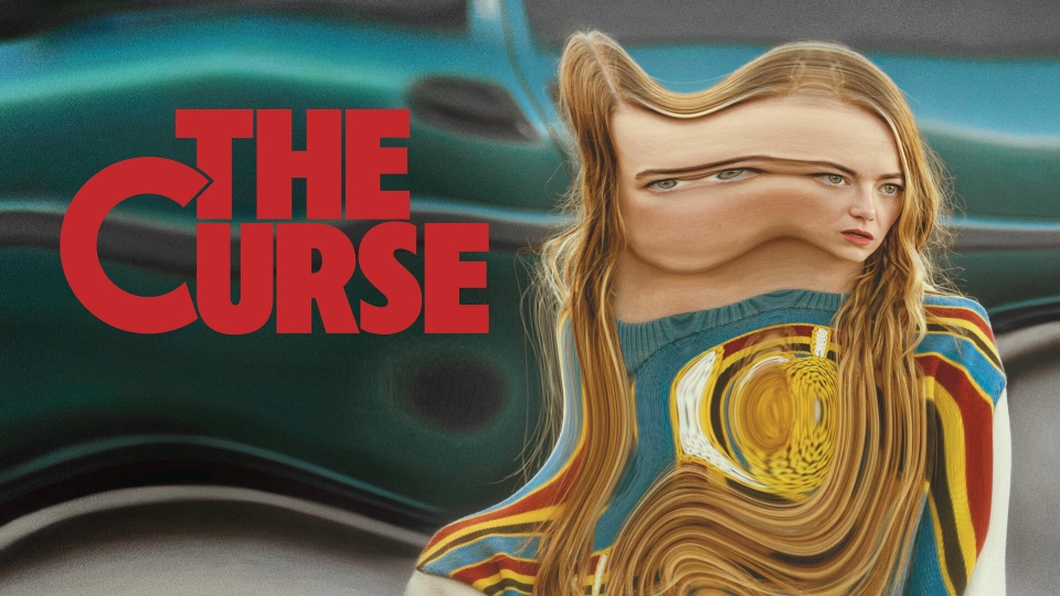 The Curse 2023
