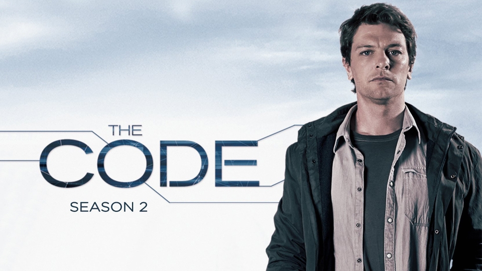 The Code