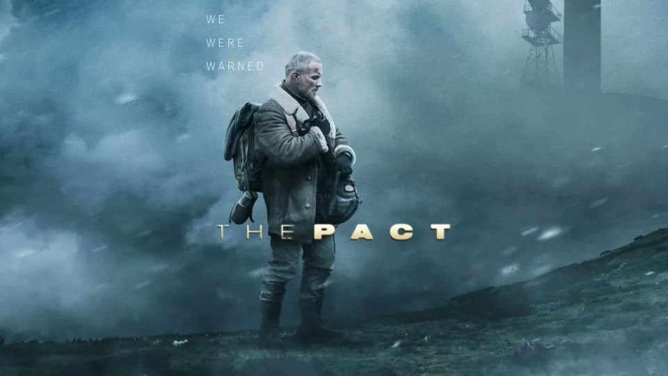 The Pact