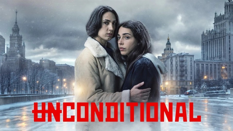 Unconditional