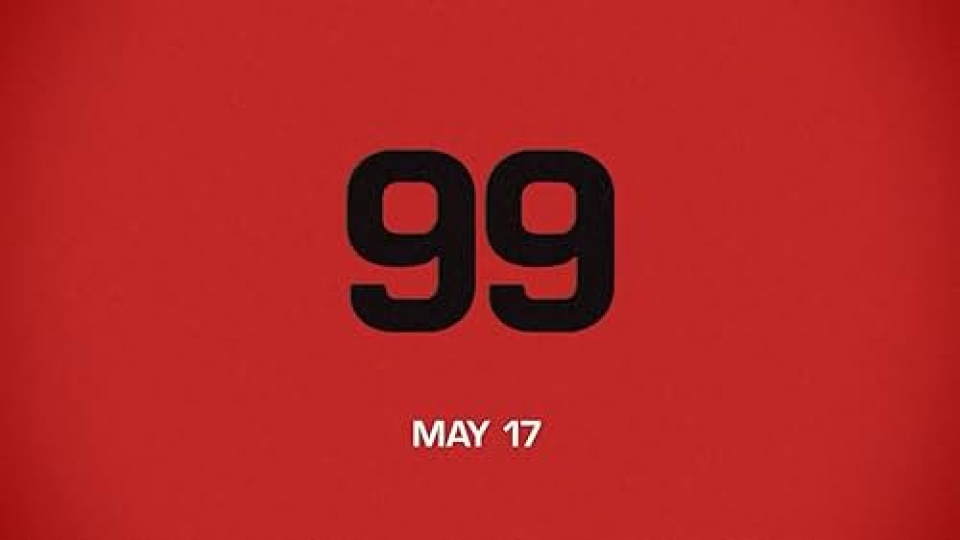 99