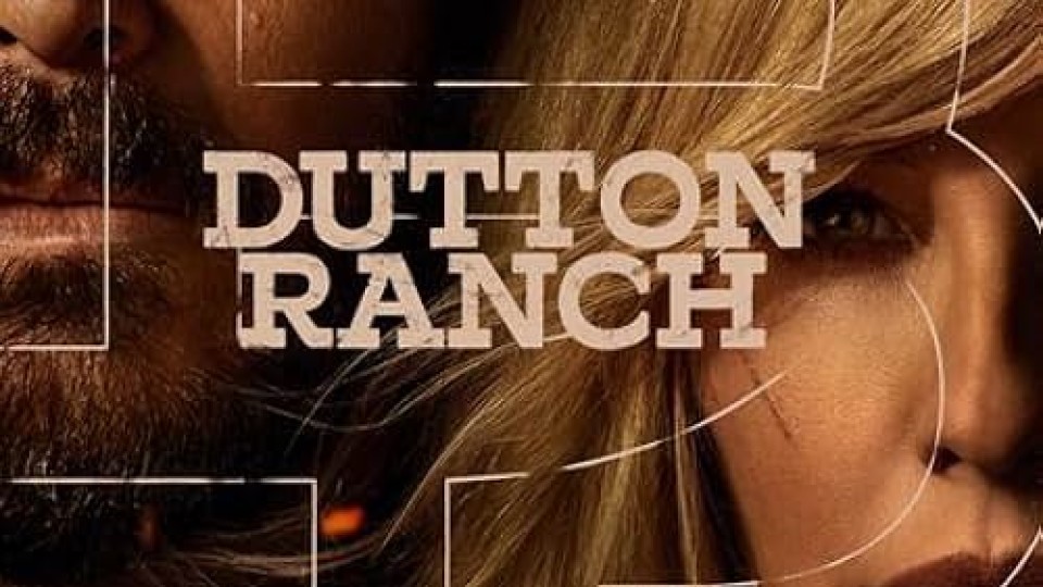 Dutton Ranch