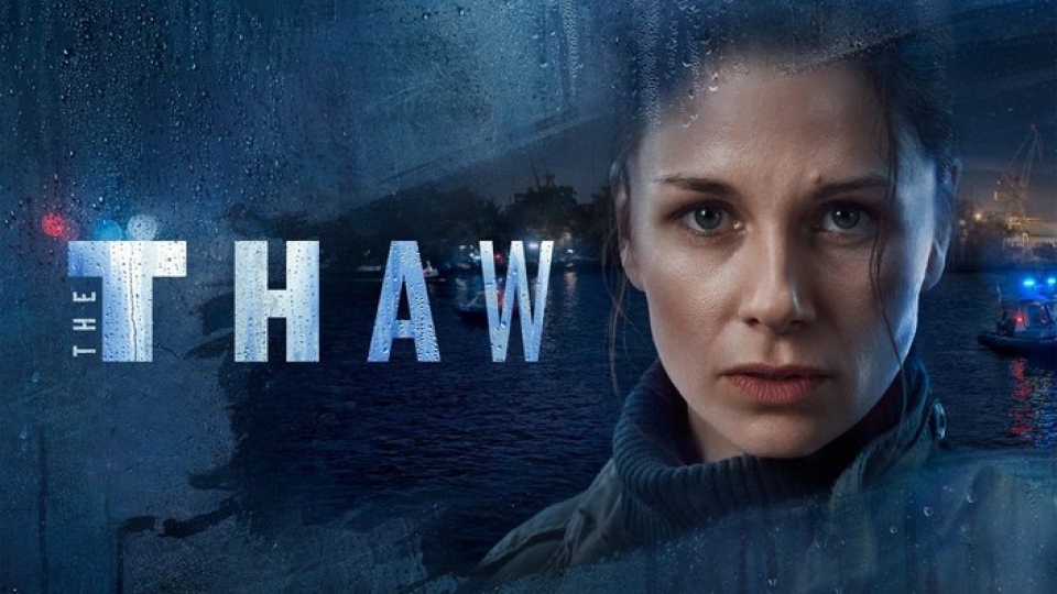 The Thaw