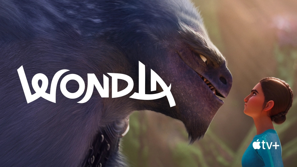 WondLa
