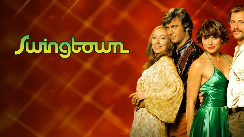 Swingtown