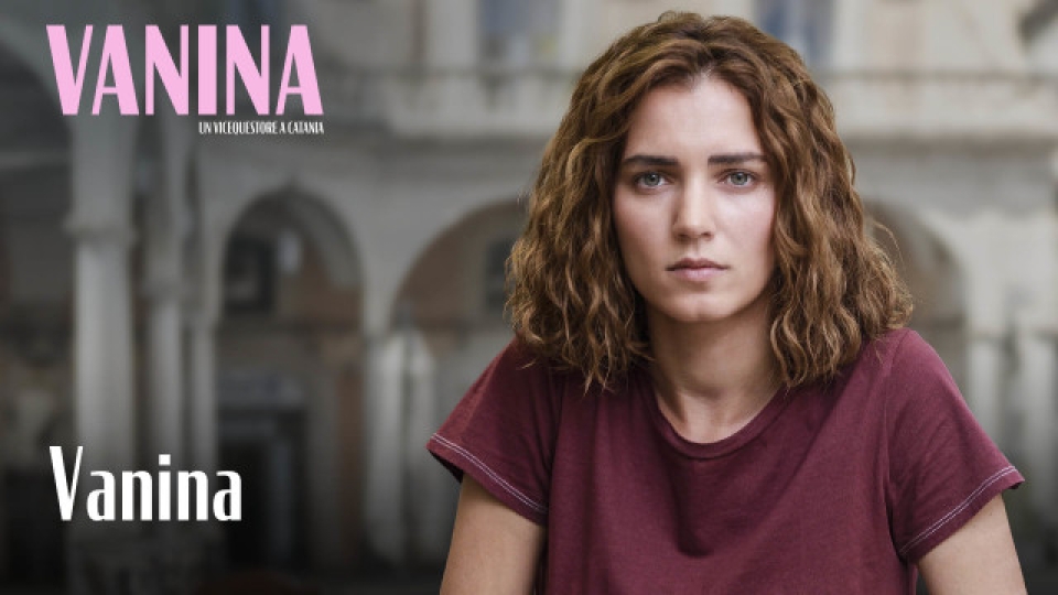 Vanina