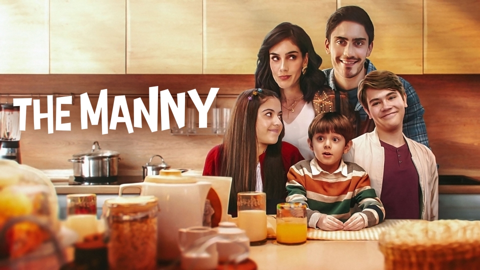 The Manny
