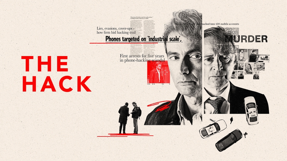The Hack
