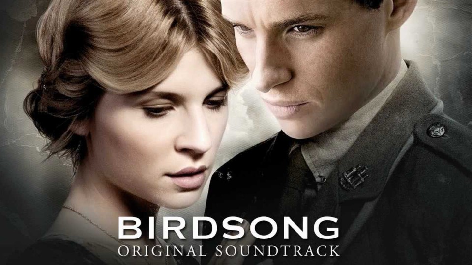 Birdsong