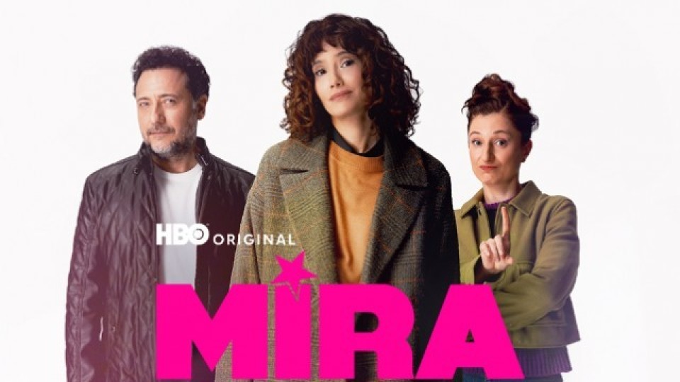 Mira