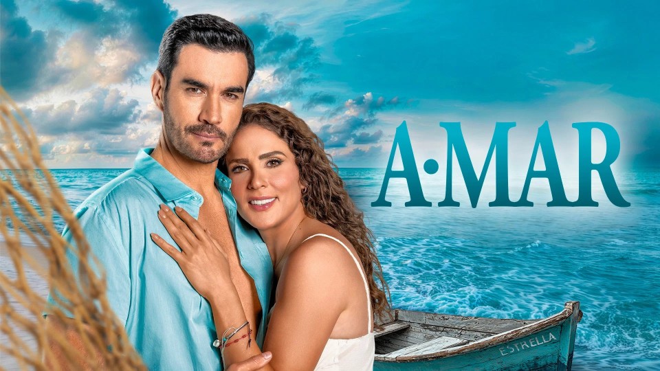 A.mar