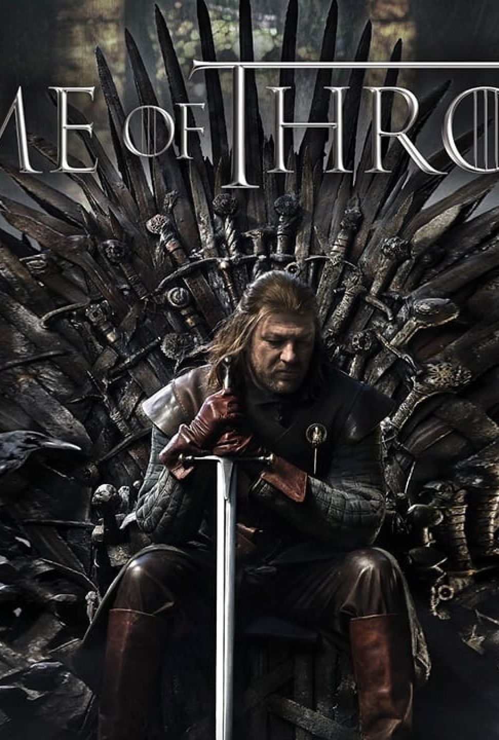 Game of Thrones izle - Dizimia.Org