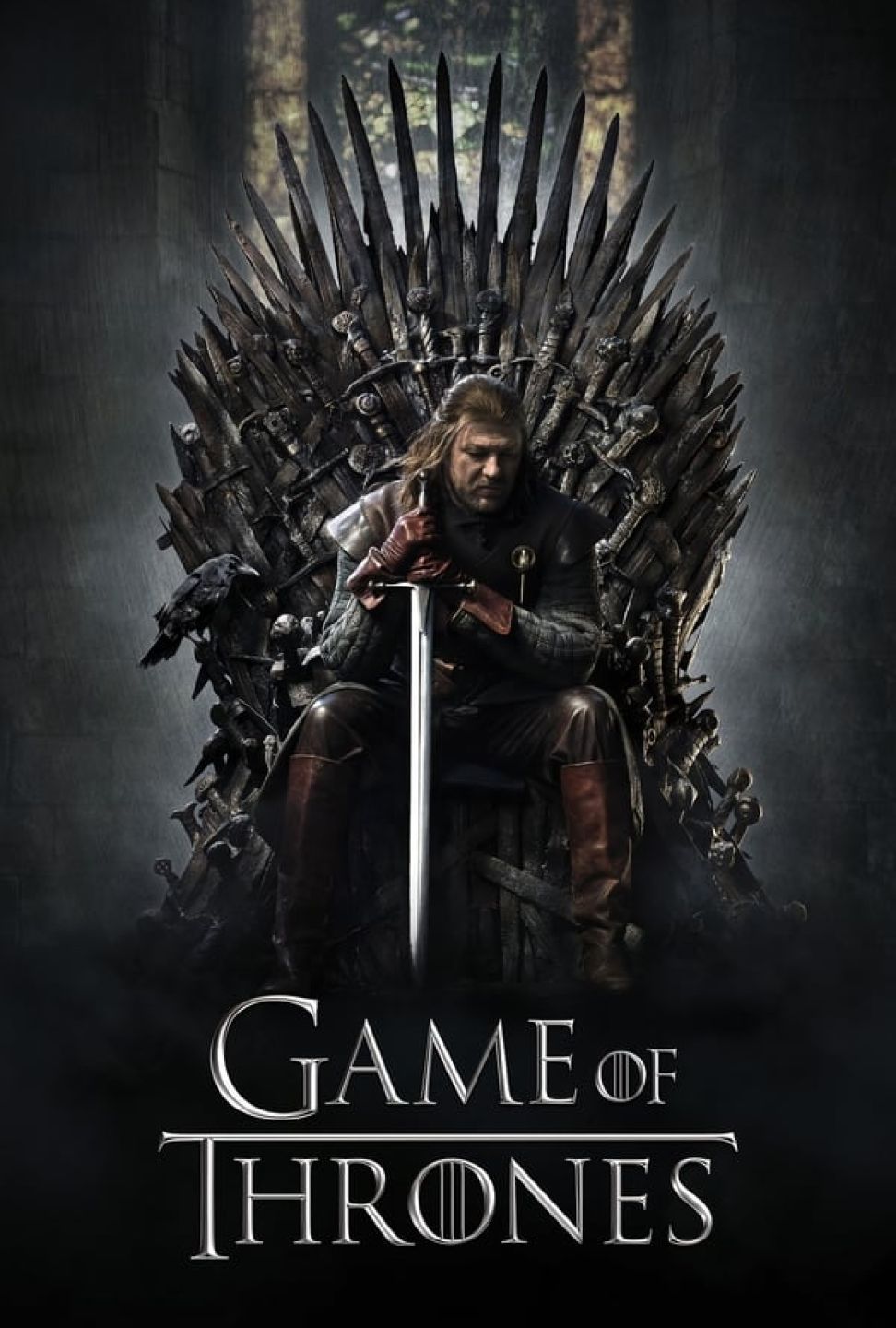 Game of Thrones izle - Dizimia.Org