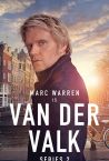 Van der Valk Fragman