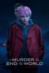 A Murder at the End of the World Fragman