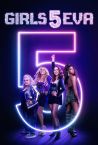 Girls5eva | Official Trailer | Peacock