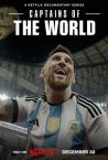 Captains of the World Fragman