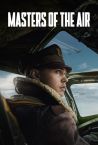 Masters of the Air Fragman