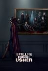The Fall of the House of Usher Fragman