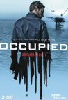 Okkupert  Trailer