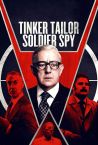 Tinker Tailor Soldier Spy Fragman