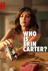 Who Is Erin Carter? Fragman