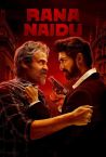 Rana Naidu | Official Trailer | Rana Daggubati, Venkatesh Daggubati, Surveen Chawla | Netflix India