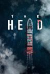 The Head Fragman