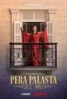 Midnight at the Pera Palace Fragman