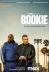 Bookie Fragman