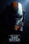 Star Wars: The Bad Batch | Official Trailer | Disney+