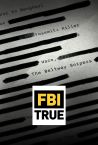 FBI True | Official Trailer