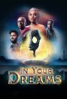In Your Dreams Fragman