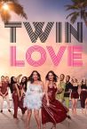Twin Love Fragman