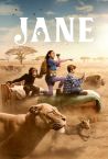 Jane — Official Trailer | Apple TV+