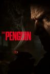 The Penguin Fragman