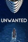 Unwanted Fragman