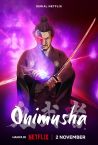 Onimusha Fragman