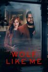 Wolf Like Me (2022) Official Teaser A Stan Original Series