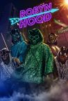 Robyn Hood Fragman