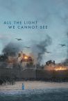 All the Light We Cannot See Fragman